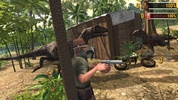 Dino Safari: Online Evolution screenshot 6