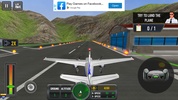 Pilot Simulator screenshot 3