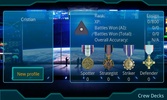 Space Battleships screenshot 7
