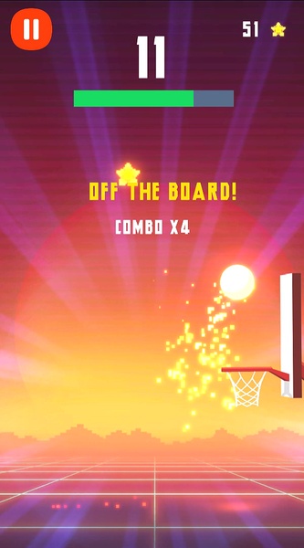 Slam To Win - Preview 1
