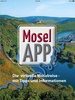 Mosel-App screenshot 1