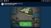 IO Games (Browsergames.Space) screenshot 9
