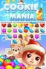 Cookie Mania 2 screenshot 17