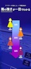 3D雨雲ウォッチ〜次世代レーダでゲリラ豪雨・台風・天気を確認 screenshot 1