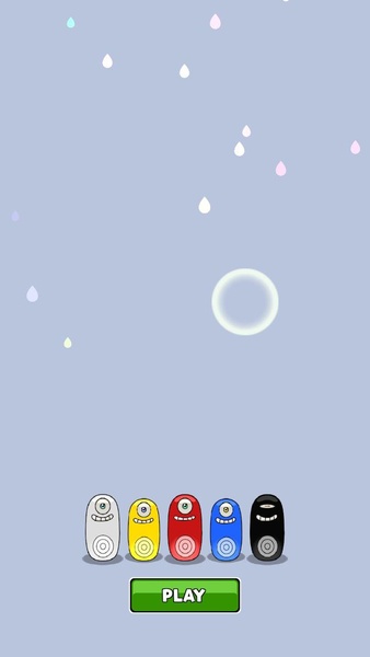 Ink Minions - Preview 2