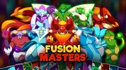 Fusion Masters screenshot 5