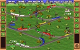 My Railroad: train and city screenshot 6