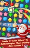 Cookie Blast Frenzy screenshot 3