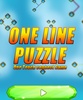 1LINE PUZZLE screenshot 3