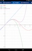 Free Graphing Calculator screenshot 9