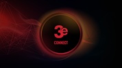3E CONNECT screenshot 6