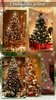 Christmas Tree Live Wallpaper screenshot 11
