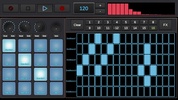 DubStep Music & Beat Creator screenshot 4