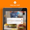 Takeaway.com - Order Food screenshot 10