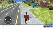 KZ-Car Saler Simulator screenshot 2