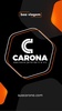 Carona screenshot 8