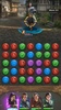 Palace Puzzles screenshot 4