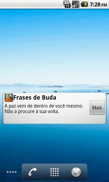 Frases Buda - Preview 2