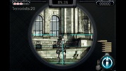Sniper screenshot 1
