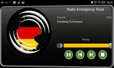 Radio FM Germany screenshot 5