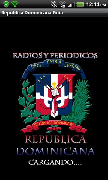 Republica Dominicana Guia - Preview 8