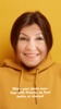 How Will I Look Older Face Age screenshot 1