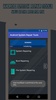 Android System Repair Tools screenshot 16