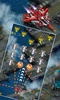 Air Fighting screenshot 4