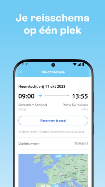 TUI Nederland - Preview 17