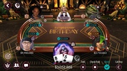 Zynga Poker screenshot 13