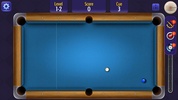 9 Ball Pool screenshot 10