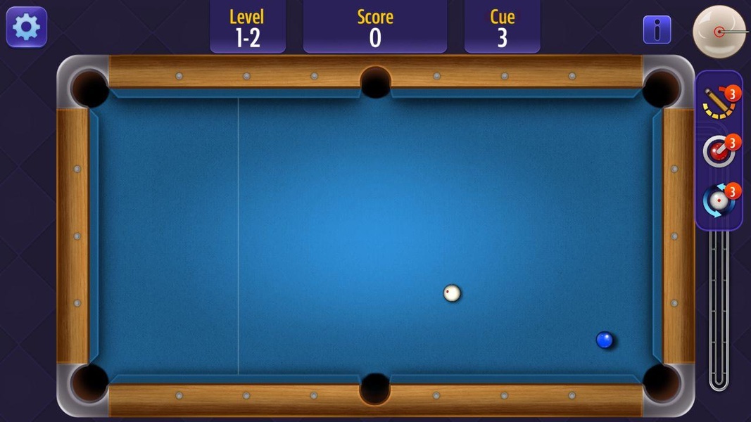 9 Ball Pool - Preview 10