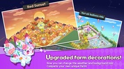 TinyFarm: REMASTERED screenshot 1