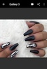 Acrylic Nails screenshot 1