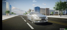 EV Drive Game 2024 screenshot 2