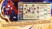 Fate Contract screenshot 8