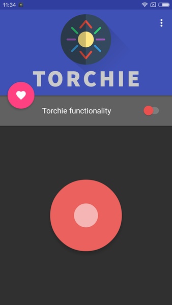 Torchie - Preview 5
