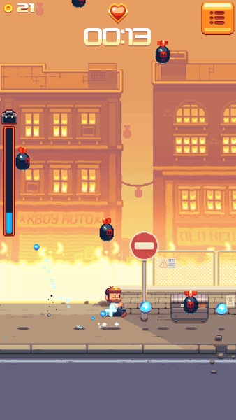 Ultimate Briefcase - Preview 5