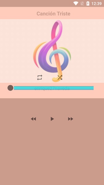 Relaxing Music - Preview 2
