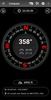 DS Compass screenshot 3