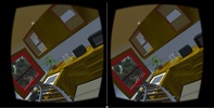 VR Kitchen Coaster screenshot 3
