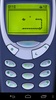 Snake 97 Retro Phone Classic screenshot 5