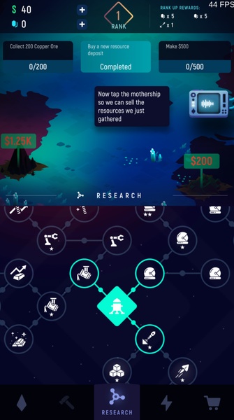 ExoMiner - Preview 6