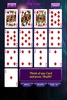 Playing Cards Magic Tricks screenshot 6