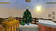 ChristmasCraft screenshot 8