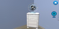 Fan 2 screenshot 6