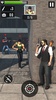 Elite Agent Shooting Game screenshot 4