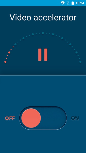 Hola Free Video Accelerator - Preview 4