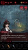 Paper Bride 6 Nightmare screenshot 19