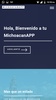 La MichoacanAPP screenshot 5